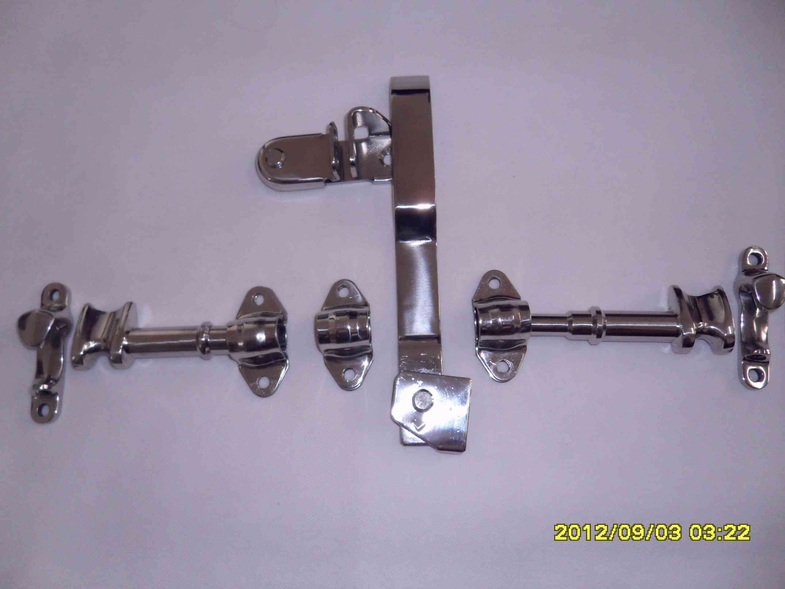 㽭304Сس׼