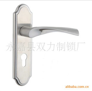 BM58ϵ304ʵĲ