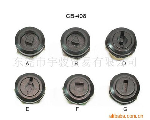 CB-408СԲͷ