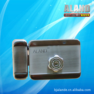 ½ֵALAND糬Ž