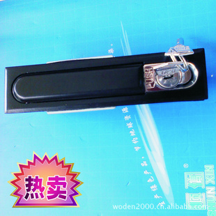 еš䡢عƽMS490MS818