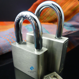 30496Сʱ߷⴬