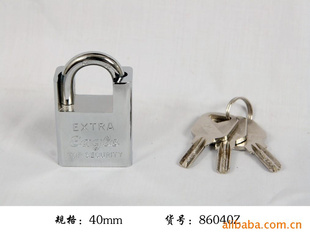 ,30mm-70mmҾ.