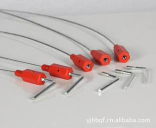 񳵷HB-C124
