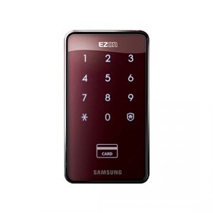 SHS-2421