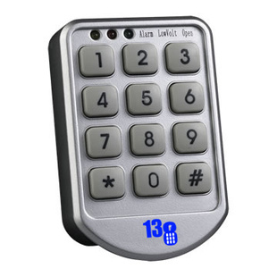 ϾYBS806Ӹ¹