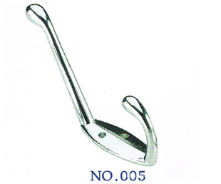 NO.005Ҿ