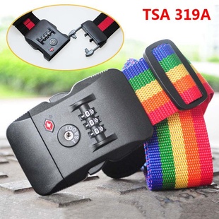 ˼TSA֯TSA319A