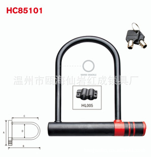 ݸU-HC85101(ͼ)