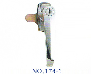 74-1Ҿ