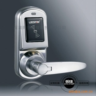 LS-8015-RF-BG