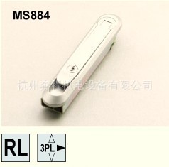 MS884е