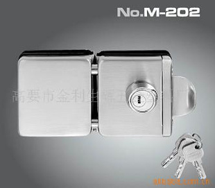 βM-202˫