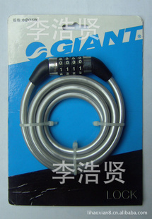 ݰظ˿롢г