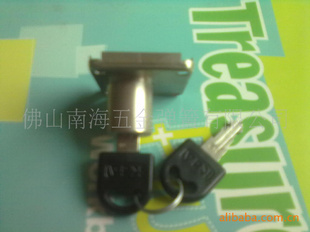 138-22ACӺ.Ҿ߰칫루̿20mm