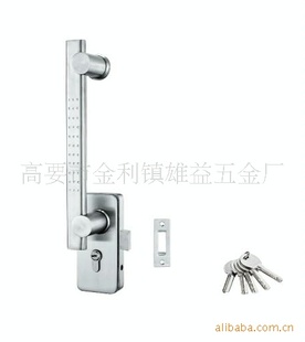 厂价直销玻璃门、执手、拉手