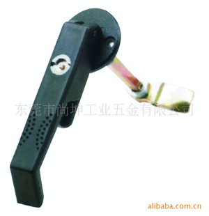 SK1-096ѹʽţڣԿ