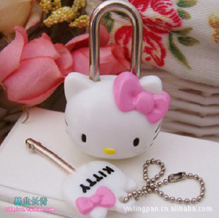 kitty㿨ͨ忭èԿ׿۹СƷ