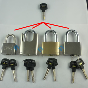 masterkeyͳԿ׹ϵͳһԿ׿