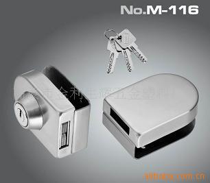 ԲβM-116(ͷ)