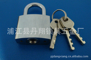 danxiang30#-70#ҶƬ