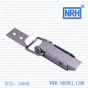 NRHɻ5404BƤ۴۵ɴۿ