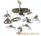 ת,߹,ϵͳ