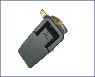 еMS726-1пϽø
