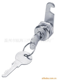 ת࣬䣬ļߣ룬
