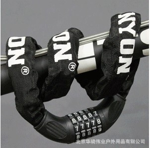 ͨTY732/ɽسг복6*900MM