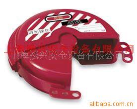 MasterLock481MCNתբ˹ؾ