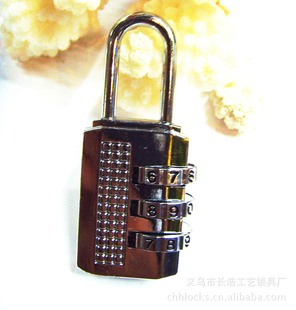 3λңCR-17E
