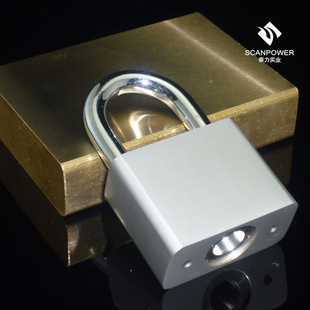 ҴMLOCK͹ͷ