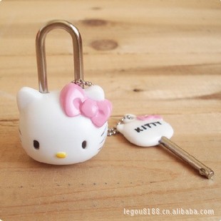 hellokittyͷkittyȫƯװοͨ