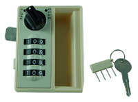 ĴMK-305