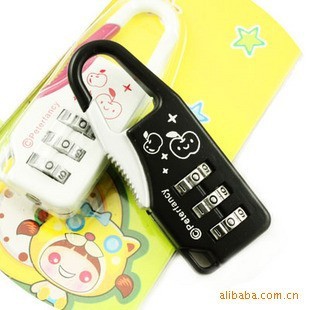 F002/롢С
