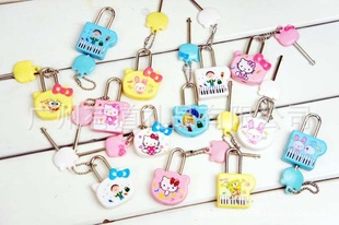 ľHelloKitty.౦Կ׿