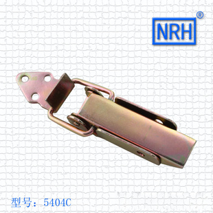 5404CɻƤ۴۵ɴۿ