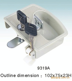 9319Aſ֣ң
