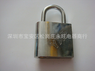 50MM׶ҷ²