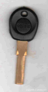 ԿԿ