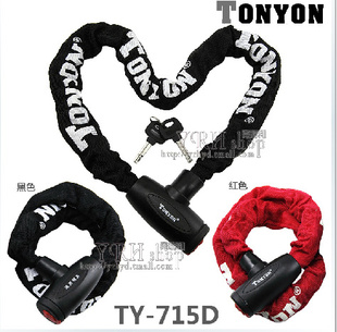 TONYONͨù·г۵ɽسTY-715D