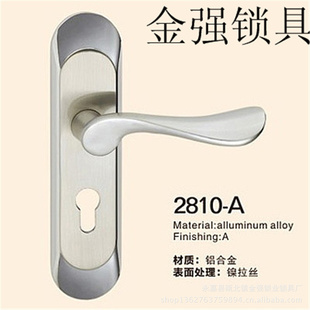 ƿ35-55cm200*50ŷʽϽִ