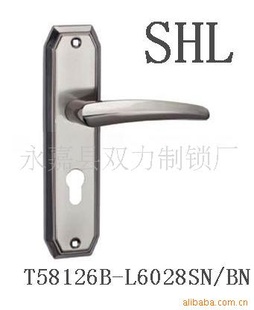 ˰ִš˫SHLչʾͼ