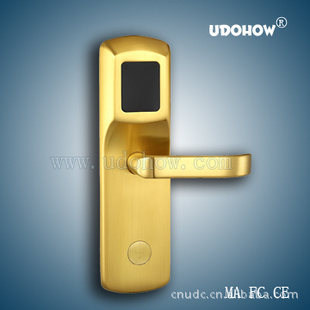 8341ͭICƵhotellockͭ