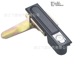 MS480/пϽ