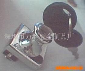 ҾҾ߹WL6407
