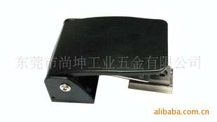 SK1-600ºʪ֡䡢֡ѹſ