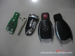 BENZ¿4Կ׿