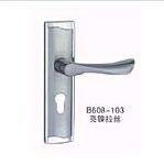 B608-103-1ϽС50ϵֳִ